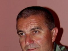 Intervista: il sindaco di Monterotondo Marittimo approva le idee che gli abbiamo illustrato