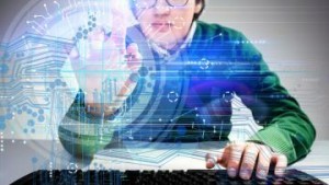 Tirocini retribuiti presso l’Agenzia Spaziale Europa