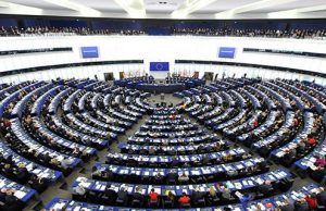 Energia: nuovi obiettivi UE su efficienza e rinnovabili