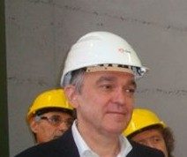 Sviluppo geotermico a Sesta