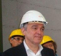 Sviluppo geotermico a Sesta