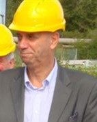 Geotermia, 500 milioni in 5 anni