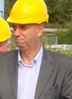 Geotermia, 500 milioni in 5 anni