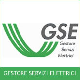 Bilancio elettrico 2010 del GSE: le rinnovabili coprono il 22% della richiesta di energia elettrica