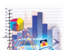 Per l’89% degli italiani , secondo un’indagine Ispo, le rinnovabili sono l’energia del futuro