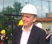 Geotermia: Rossi ci punta ed Enel stanzia 500 milioni di euro