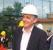 Geotermia: Rossi ci punta ed Enel stanzia 500 milioni di euro