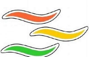 RinnovAmbiente chiude in positivo e rilancia per il futuro