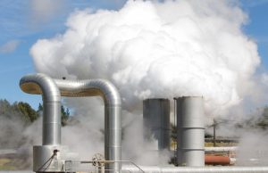 La geotermia in Toscana avanza: Enel Green Power punta sull’Amiata