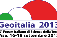 Pisa. Chiude Geoitalia, Rosi: «Che le geoscienze siano più utili alla società»