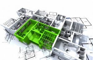 Green Building, la sfida energetica nel mondo delle costruzioni