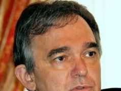 Geotermia, l’ENEL stanzia 900 milioni di euro di investimento per il prossimo quinquennio
