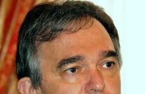 Geotermia, l’ENEL stanzia 900 milioni di euro di investimento per il prossimo quinquennio