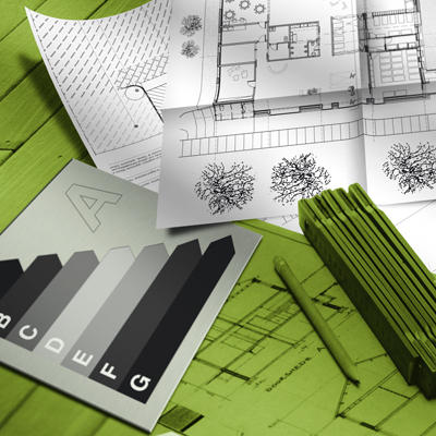 Riqualificazione edilizia in Italia: investimenti per 40 miliardi in 6 anni