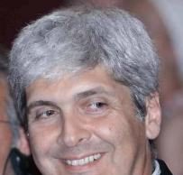 Unione Geotermica e Geologi italiani: accelerare sulla geotermia