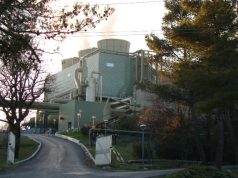 Radicondoli, geotermia: Enel annuncia 500 milioni di investimento per sviluppo geotermico