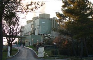 Radicondoli, geotermia: Enel annuncia 500 milioni di investimento per sviluppo geotermico