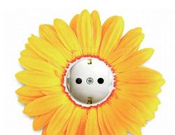 Klimaenergy 2011 a Bolzano