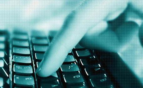 Fatturazione elettronica, piattaforma regionale toscana a disposizione di altri enti