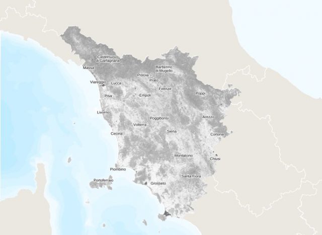 Bilancio 2016, la Regione assorbe le funzioni delle Province ma sarà ancora più sobria