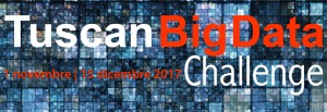 Big Data: supporto gratuito per imprese toscane