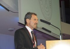 Geoitalia 2013