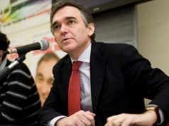 Geotermia, Rossi: «Possibile combinare lo sviluppo tecnologico con la tutela dell’ambiente»