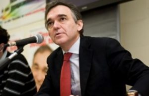 Geotermia, Rossi: «Possibile combinare lo sviluppo tecnologico con la tutela dell’ambiente»