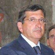 “Aiutini” dalla geotermia Franci non molla la presa
