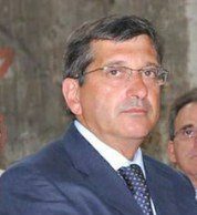 “Aiutini” dalla geotermia Franci non molla la presa