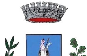 “School for the Earth”: Minervino di Lecce al primo posto della graduatoria