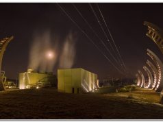 Energia, la geotermia dilaga: nel 2012 ha soddisfatto tutto il fabbisogno provinciale