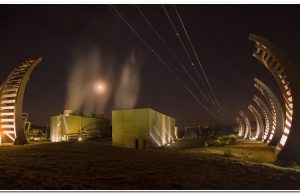Energia, la geotermia dilaga: nel 2012 ha soddisfatto tutto il fabbisogno provinciale