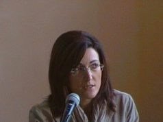 L’assessore regionale all’ambiente e all’energia Anna Rita Bramerini delinea a Geotermianews le prossime tappe del futuro energetico della Toscana