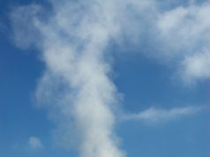 Toscana: Geotermia da record
