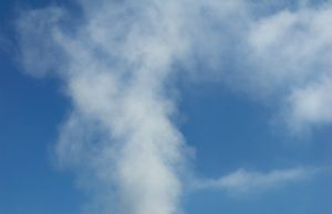 Toscana: Geotermia da record