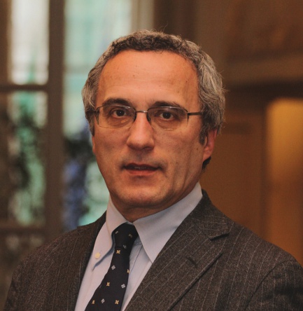 Bilancio, Rossi e Bugli: