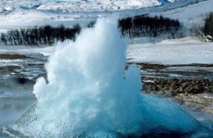 Geotermia, la Cenerentola delle rinnovabili chiede aiuto al Governo