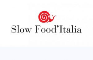 IX Congresso nazionale Slow Food