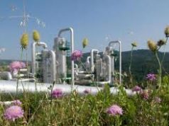 Toscana, record della geotermia: ¼ del fabbisogno di energia elettrica viene da sotto terra