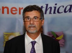 Energethica: per CoSviG si chiude con un bilancio del tutto positivo