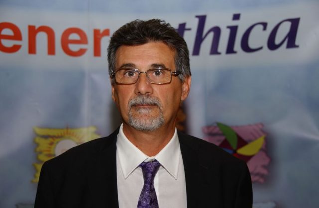 Energethica: per CoSviG si chiude con un bilancio del tutto positivo