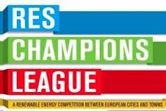 Campionato europeo delle rinnovabili, Bergamo sul podio