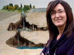 Geotermico, potenza record dai piccoli impianti toscani