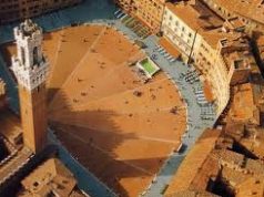 La provincia di Siena sul podio al “Klimaenergy Award” di Bolzano