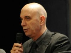 Il vapore produce ricchezza: chi ci guadagna