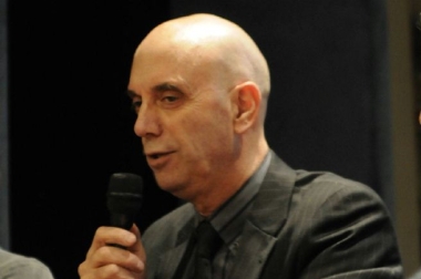 Il vapore produce ricchezza: chi ci guadagna