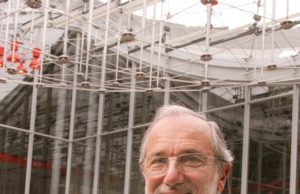 Atteso anche Renzo Piano al neo Museo della geotermia