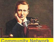 Una community per l’innovazione