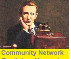 Una community per l’innovazione
